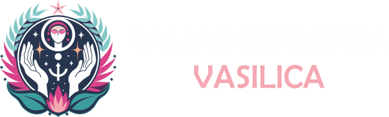 Tamaduitoarea Vasilica