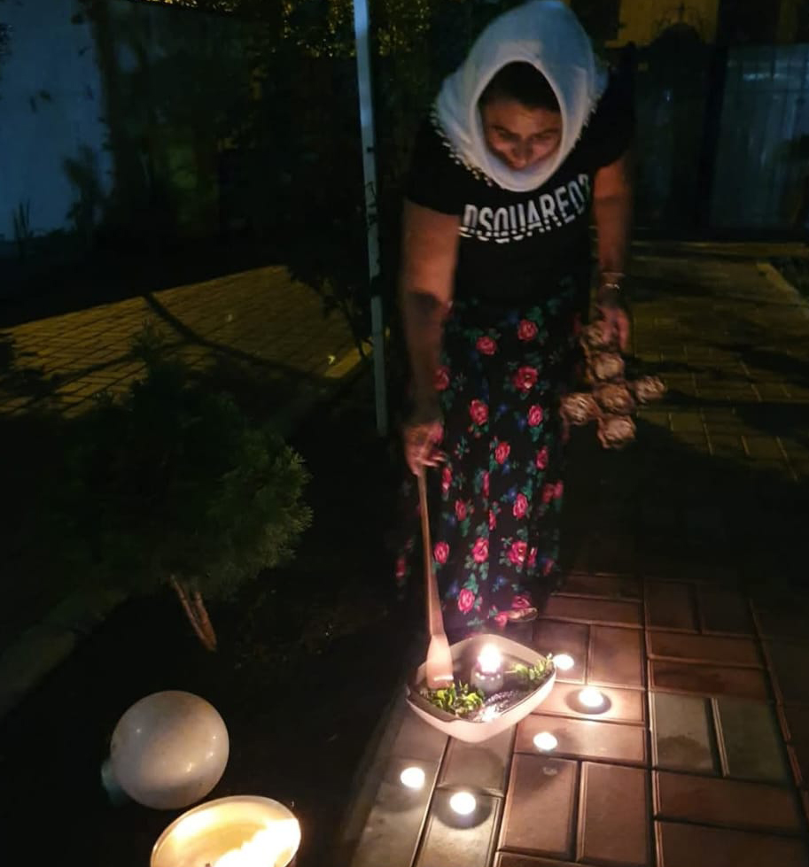 tamaduitoarea-vasilica