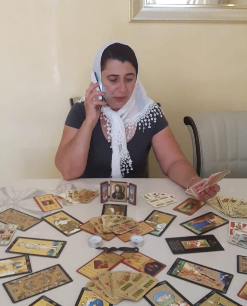 tamaduitoarea-vasilica