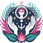 tamaduitoarea-vasilica