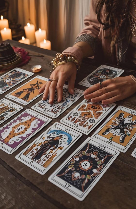 tamaduitoarea-vasilica