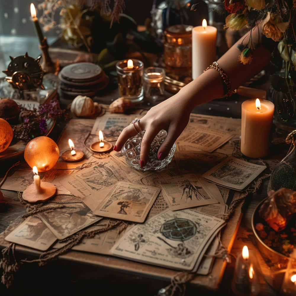 tamaduitoarea-vasilica