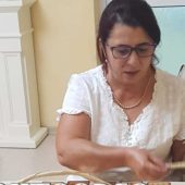 tamaduitoarea-vasilica